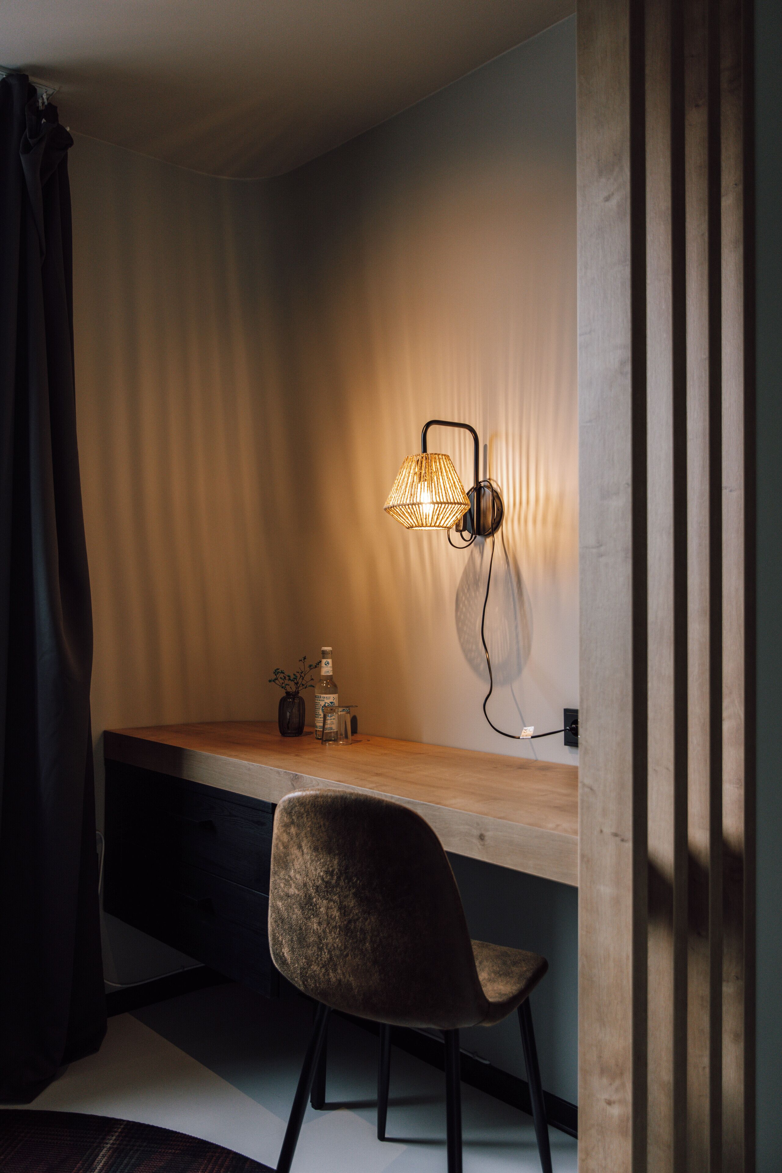 Foto - Zur Mühle - Hotel am Fleth