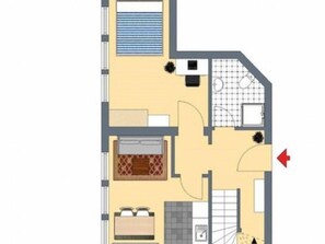 Unclassified image, 3 of 16, button