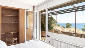 6 habitaciones y wifi gratis 