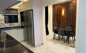 Detalle interior
