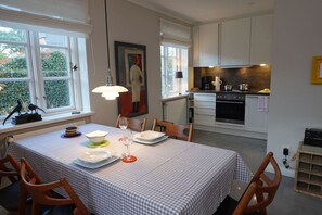 Speisen