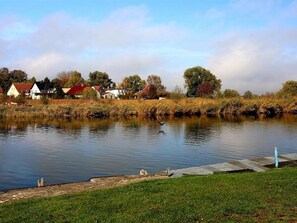 Image sans description, 5 de 22, bouton