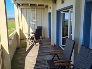 Image sans description, 4 de 22, bouton