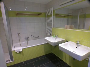 Imagen sin descripción, 5 de 22, botón