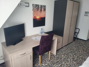 Nicht klassifiziertes Bild, 5 von 6, Schaltfläche