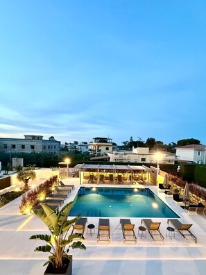 Familiesuite | Wi-fi (inkludert)