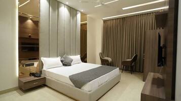 Soundproofing, bed sheets