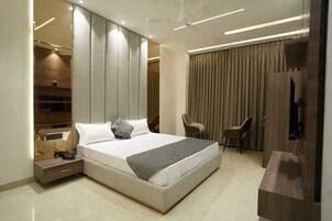 Sistema de insonorización y ropa de cama 