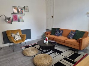 Televisión