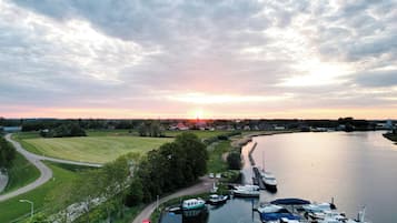 Jachthaven