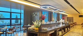 莫羅瓦利大奧雷爾飯店