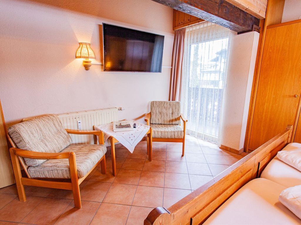 Bergidyll 12 By Alpenidyll Apartments - Bergidyll By Alpenidyll Apartments - Hoher Dachstein