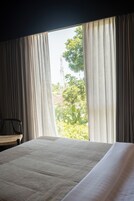 Escritorio y wifi gratis 