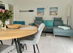 Spiseområde