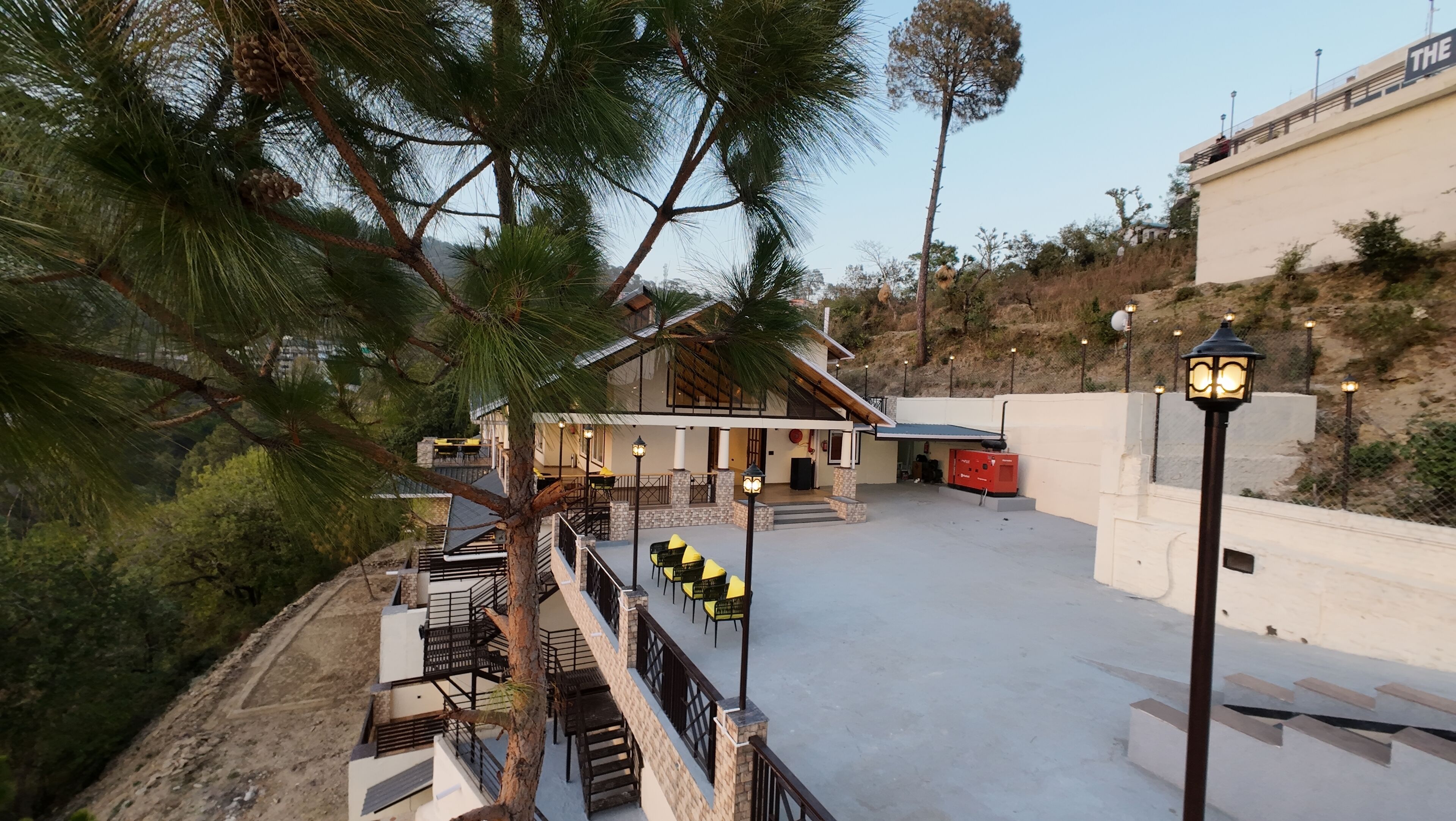 Dunhill Tuxedos Photos Dunhill Tuxedos On Indianapolis Blvd In Highland, IN - 219-923-6446 Australia Dunhill Tuxedos Highland Hours Of Operation