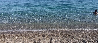 Appartamento Blue Holiday