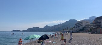 Appartamento Blue Holiday