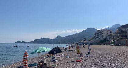 Appartamento Blue Holiday