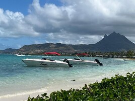 จักรยาน