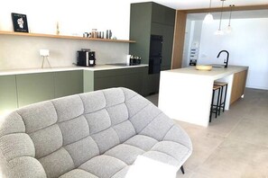 TV connectée