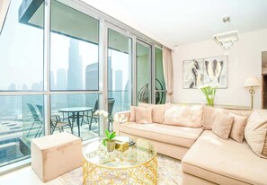 Televisio, työhuone