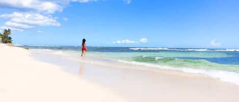 Playa