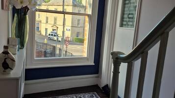 Apartment | Interior