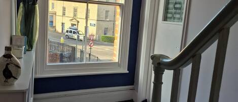 Appartement | Intérieur