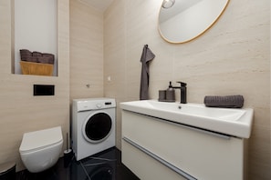Ferienhaus | 6 Schlafzimmer