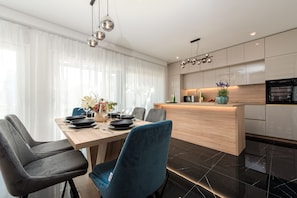 House | 6 bedrooms - Villa Cvita Mia Zadarvillas (Privlaka)