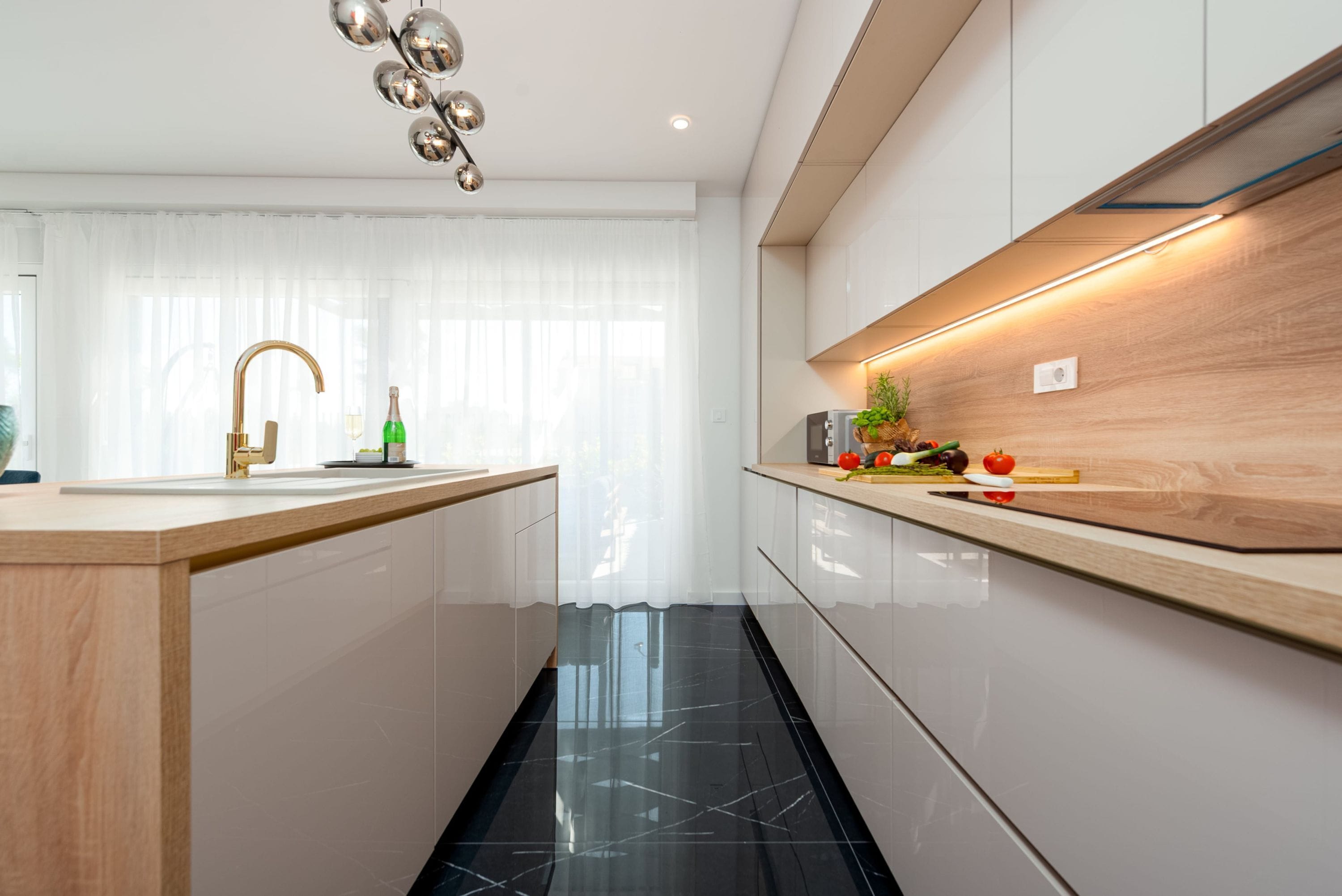 6 عدّة غرف نوم