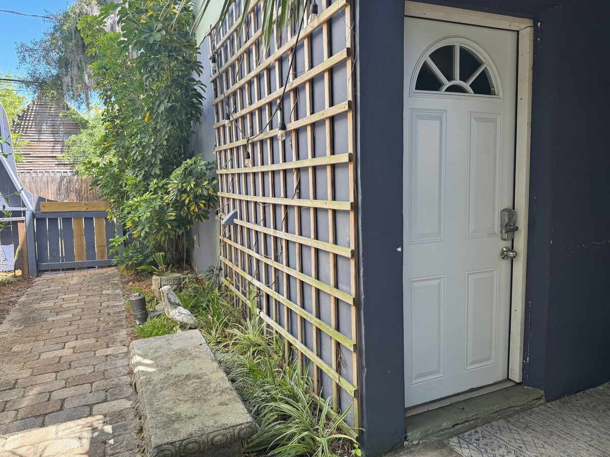 Photo 16 of Spacious rooms near downtown St Augustine