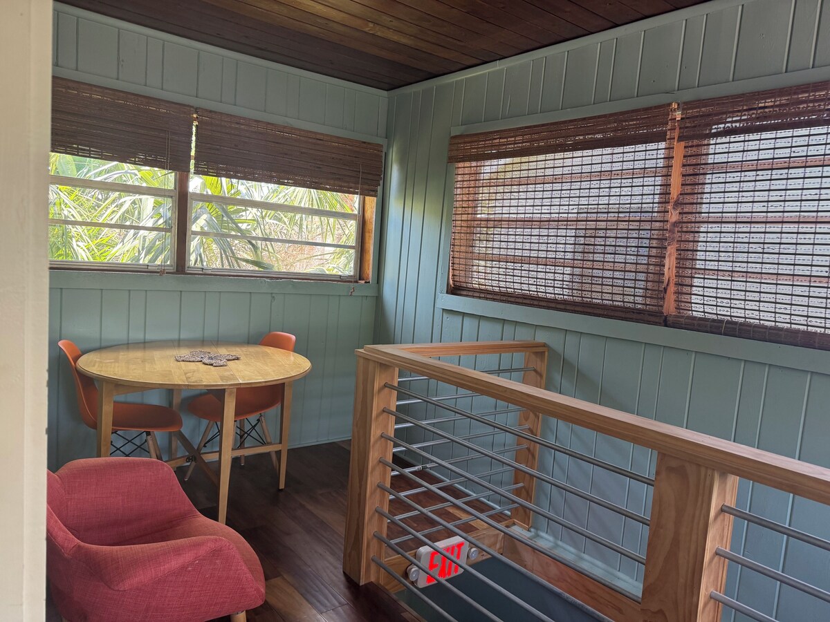 Photo 5 of Spacious rooms near downtown St Augustine