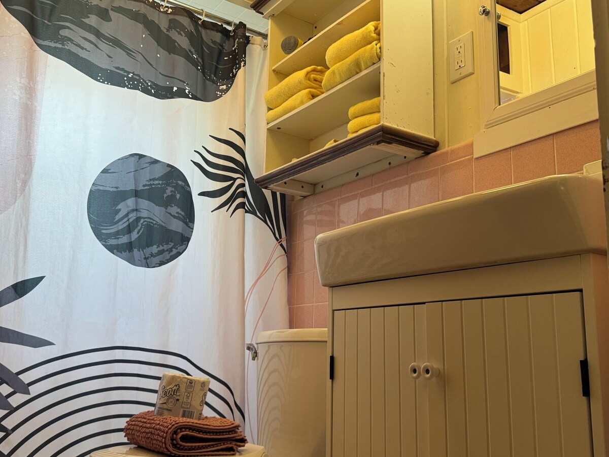 Photo 6 of Spacious rooms near downtown St Augustine