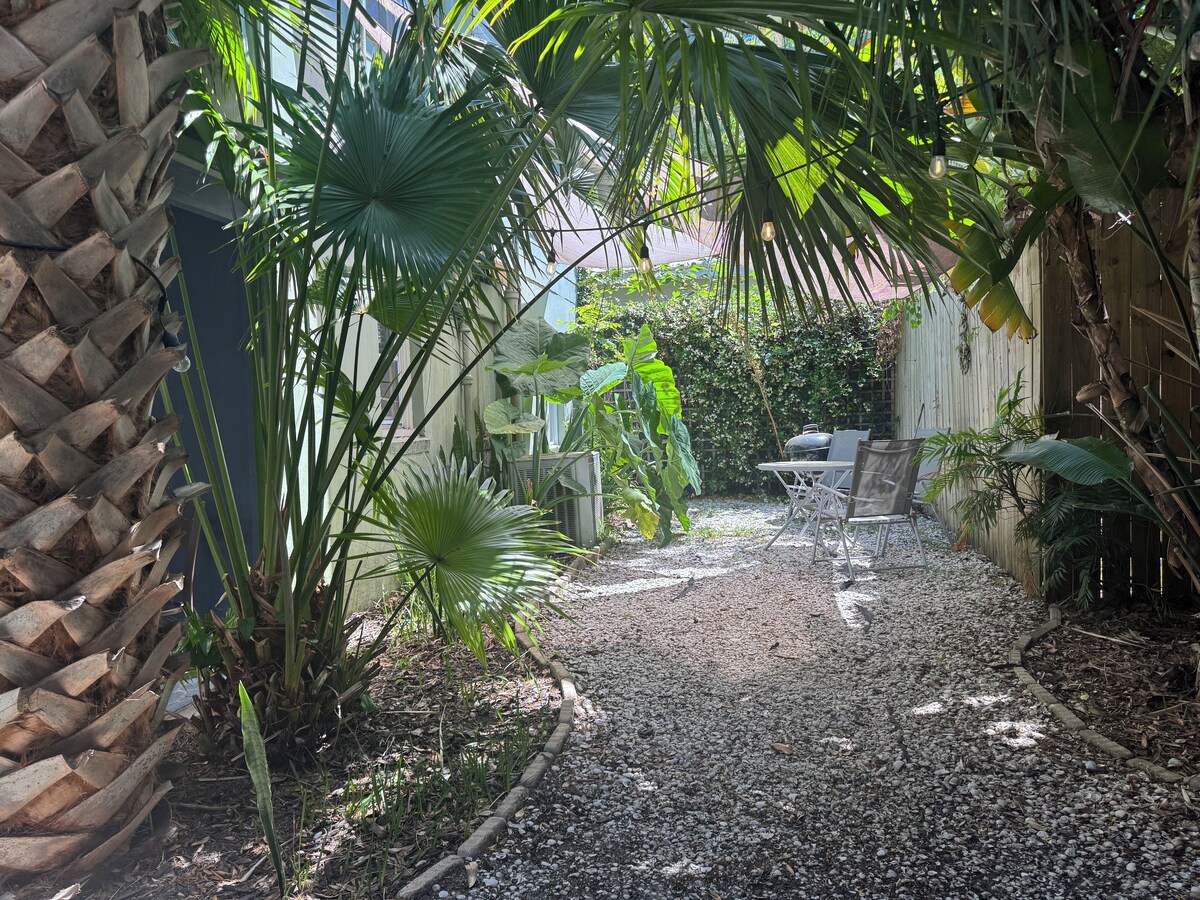 Photo 13 of Spacious rooms near downtown St Augustine