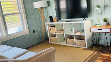 Smart-TV