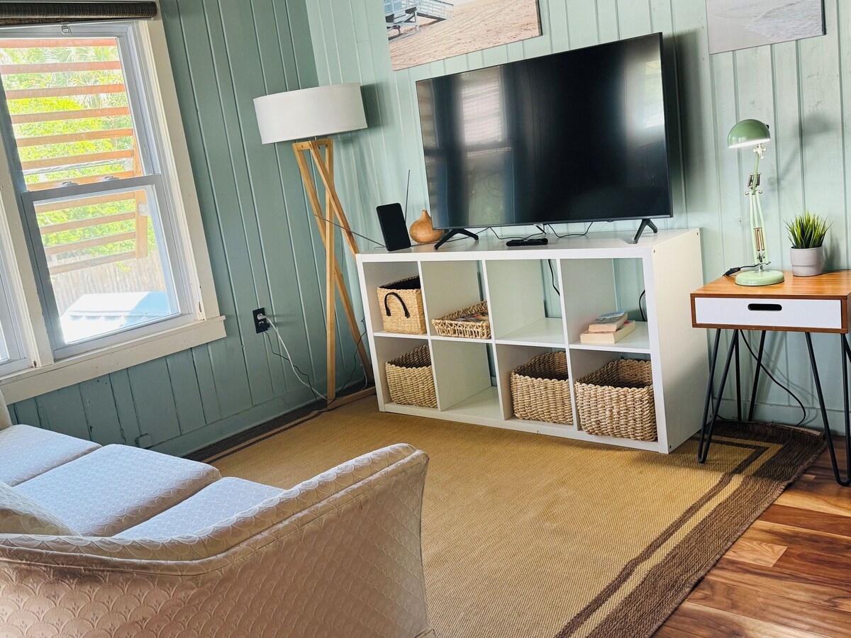 Photo 10 of Spacious rooms near downtown St Augustine