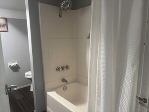 Hiustenkuivaaja, pyyhkeet