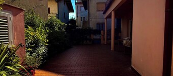 Villa AMare