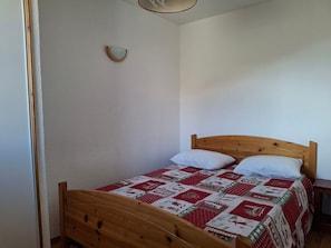 1 chambre