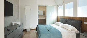 BUNKER DEGLI INVENTORI SRLS