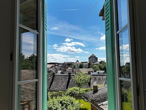 Innvendig