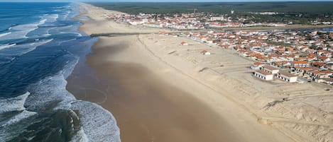 Playa