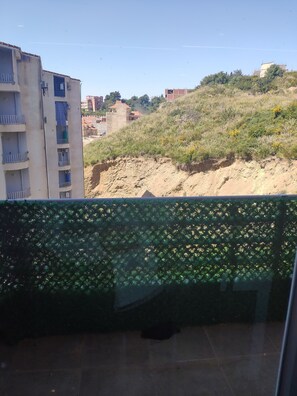 Property grounds - Nice new apartment Béjaïa 5P (Béjaïa)