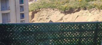 Nice new apartment Béjaïa 5P