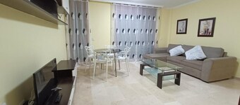 NG LA Salle - Santa Cruz de Tenerife