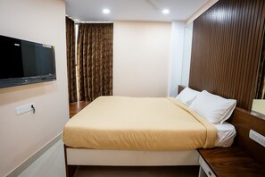 Ropa de cama