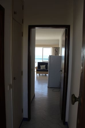 Studio | 1 bedroom