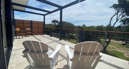 Blairgowrie Back Beach Hideaway