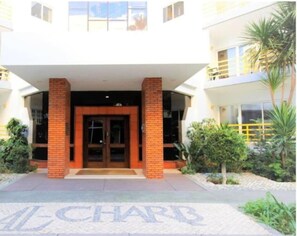 Lägenhet | 2 sovrum